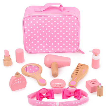 Vanity Kit