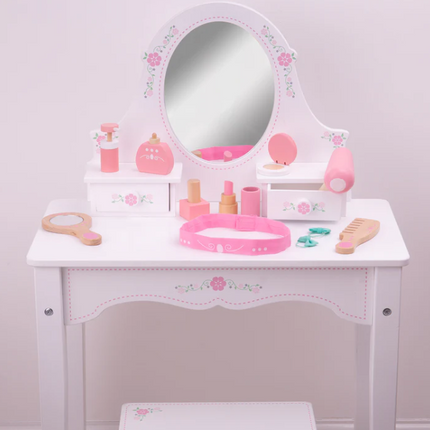 Vanity Kit