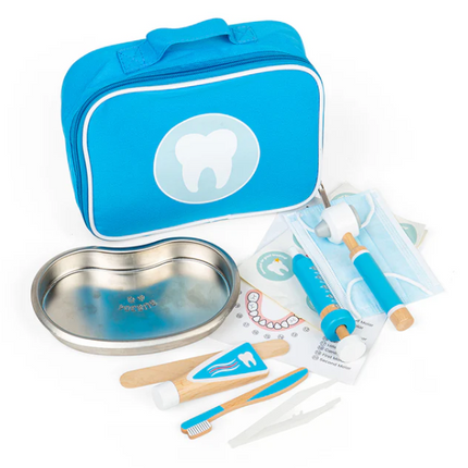 Dentist Set