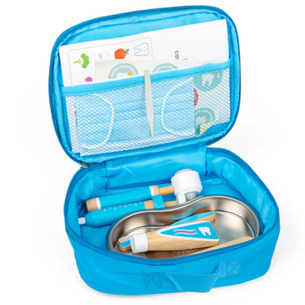 Dentist Set