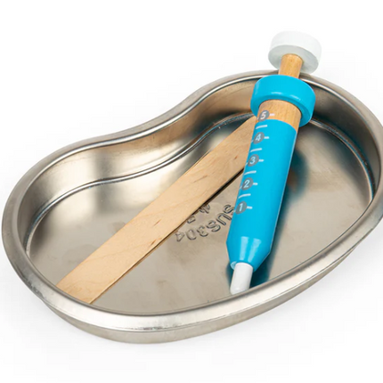 Dentist Set