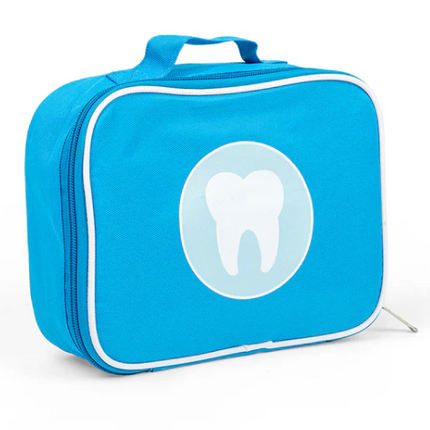 Dentist Set