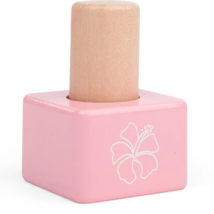 Vanity Spa Unit