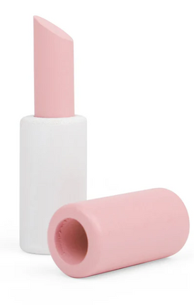 Vanity Spa Unit