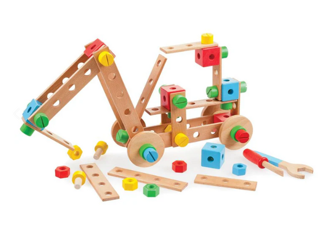 Construction Set