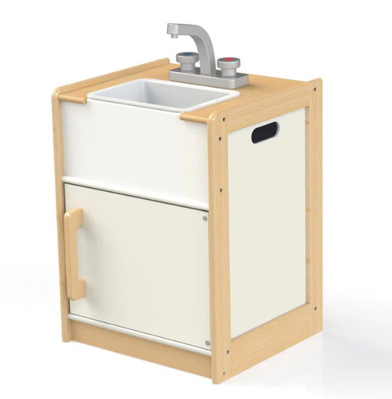 Education Sink
