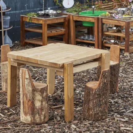 Cosy Country Cafe Set
