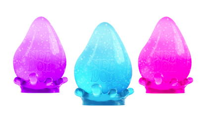 Needoh Dream Drop - SENsory Toys4U