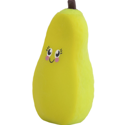 POPPY PEAR - SENsory Toys4U