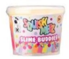 Sensory Delight: Squishmeez Bundle for Tactile Fun!