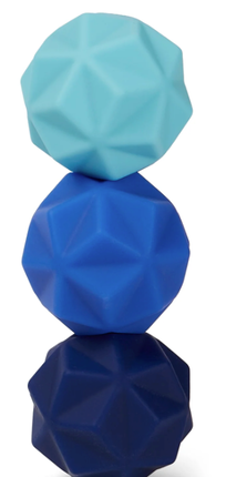 Odds Mixed Patterns- 6 of each colour