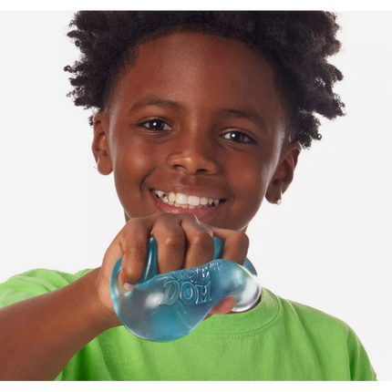 Needoh Nice Cube - SENsory Toys4U