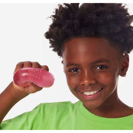 Needoh Nice Cube - SENsory Toys4U