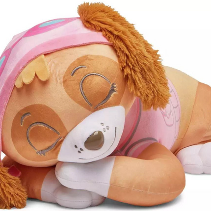 PAW Patrol Calm Cuddly Pup 48cm