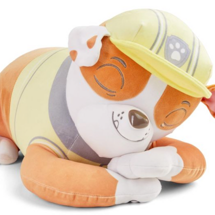 PAW Patrol Calm Cuddly Pup 48cm