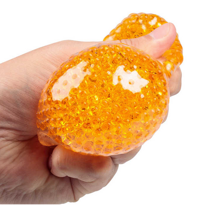 THE AMAZING JELLYBALL - SENsory Toys4U