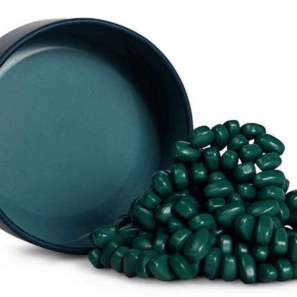 Speks. Mini Neutral Crags - Magnetic Fidget Putty