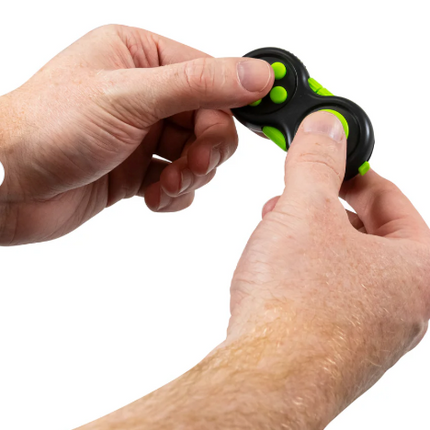 FIDGET PAD
