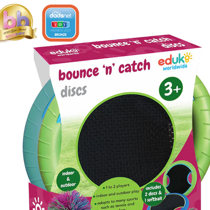 Ultimate Texture & Sensory Play Kit