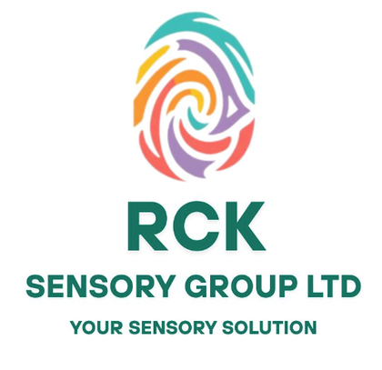 RCK Sensory Group Ltd