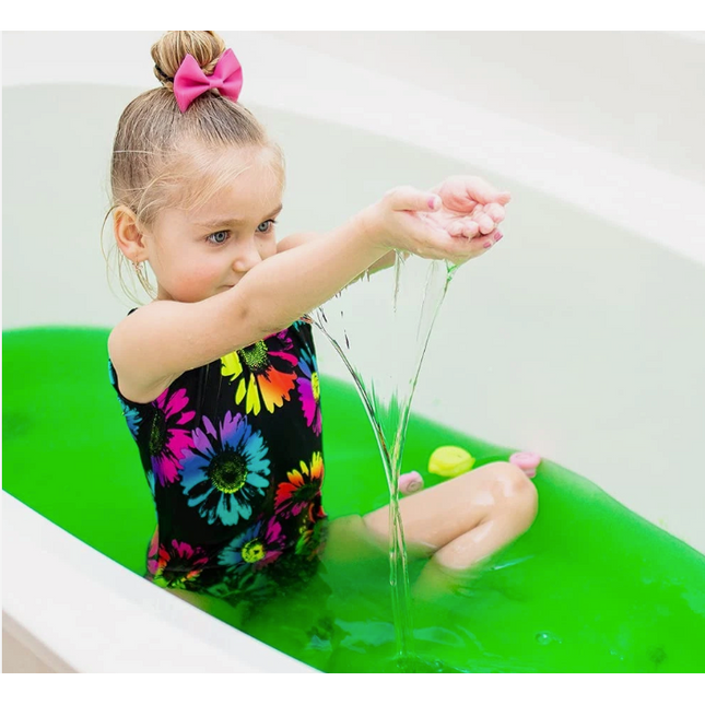 MEGA BAFF PACK (Version 1)