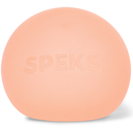 Speks Original Gump 3-Pack - The Memory Gel Stress Ball