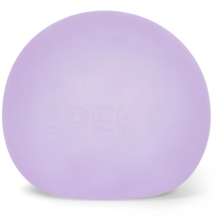 Speks Original Gump 3-Pack - The Memory Gel Stress Ball