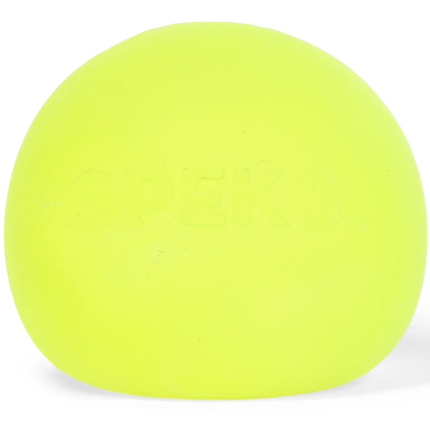 Speks Original Gump 3-Pack - The Memory Gel Stress Ball