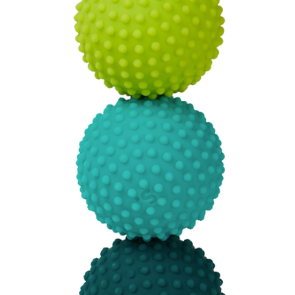 Odds Mixed Patterns- 6 of each colour