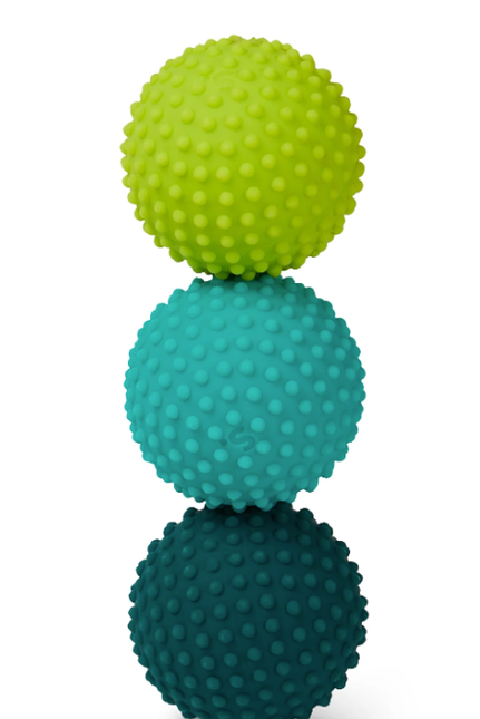 Odds Mixed Patterns- 6 of each colour