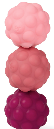 Odds Mixed Patterns- 6 of each colour