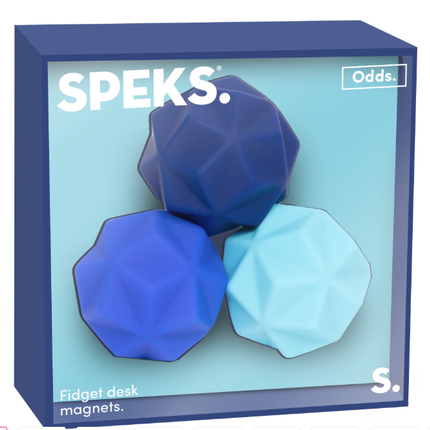 Odds Mixed Patterns- 6 of each colour