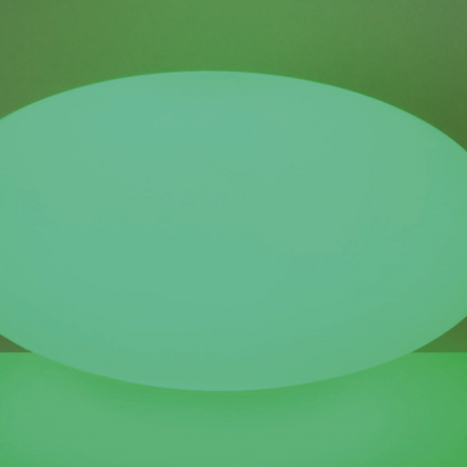 Sensory Mood Pebble