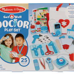 Collection image for: Melissa & Doug