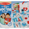 Melissa & Doug