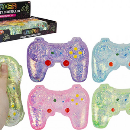 MALTOSE GAMER CONTROLLER SMALL