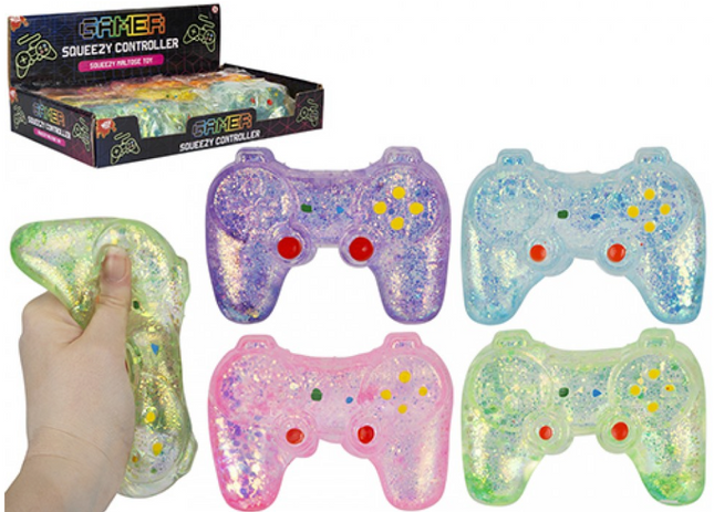 MALTOSE GAMER CONTROLLER SMALL