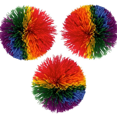 Collection image for: Sensory Kits