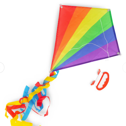 FANTASTIC FUN BOX