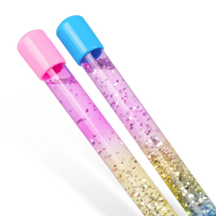 SWIRLING SENSORY STICK