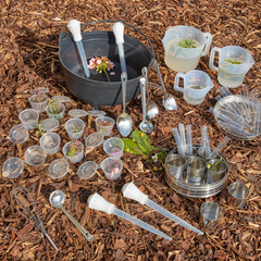 Collection image for: Science