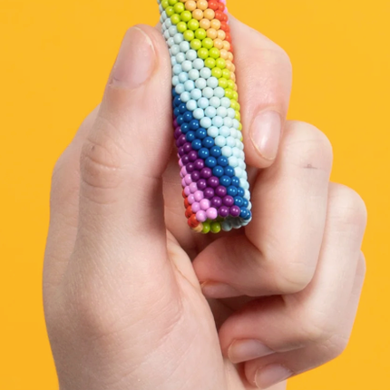 Speks. 512 Matte Spectrum - Pastal