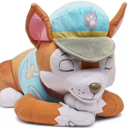 PAW Patrol Calm Cuddly Pup 48cm