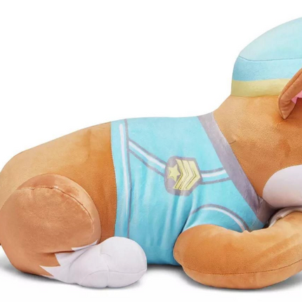 PAW Patrol Calm Cuddly Pup 48cm
