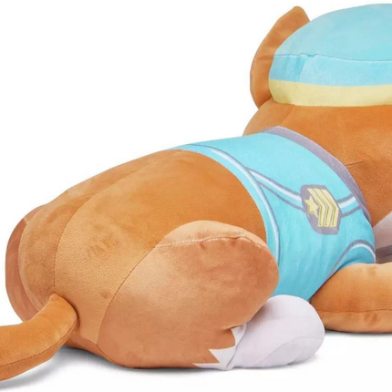PAW Patrol Calm Cuddly Pup 48cm