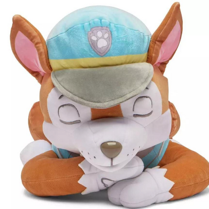 PAW Patrol Calm Cuddly Pup 48cm