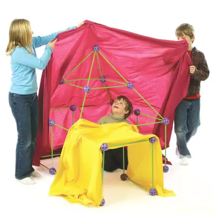 Crazy Forts - Original