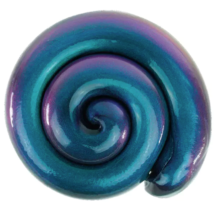 Hypercolour Super Scarab