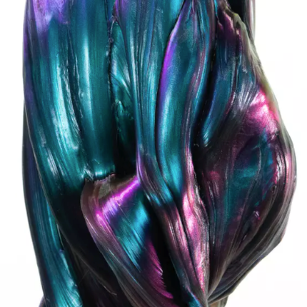 Hypercolour Super Scarab