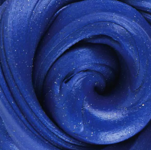 Magnetic Storms Tidal Wave